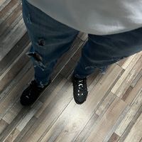 danielulmanu09