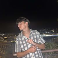 dylangonz_