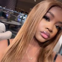 bdx_12