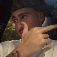 usserrrj2