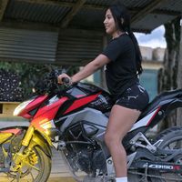 cielogonzalesdelgado