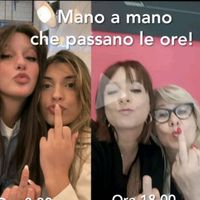 giornatainufficio