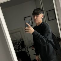 _antoniolabradoor