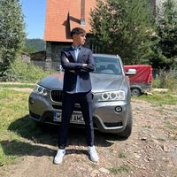 andreimuresan_14