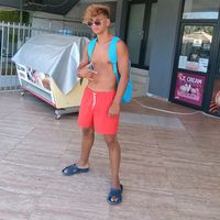 nicolaie.iulian2