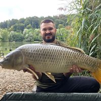 coa.fishing