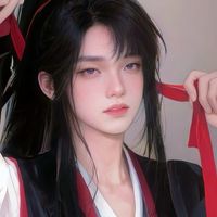 nhạc nền - Đông 可爱