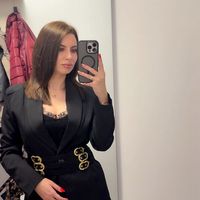 andraalex31