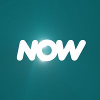 original sound - NOW