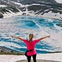 martainthemountains