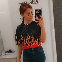 alexkaddy1319