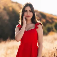 original sound - kati.carbune_