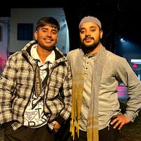 md.ariyan.khan384