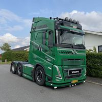madsen961