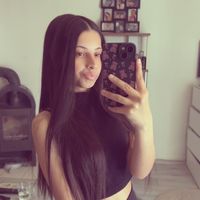 denaaa51