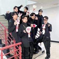 miaribts