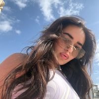 tabsroseblack