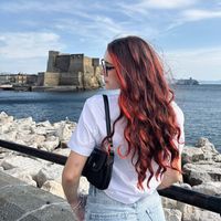 giadacapolupo_