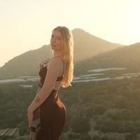 annika.___m