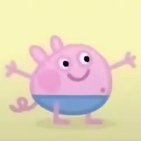 thepeppasmemes