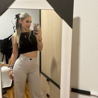 _aandreaa_mz