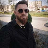dolineanubogdan