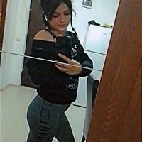 nellynelutza13