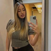non_silvii.violaa_