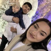 _alexandra_886