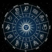 astrology_cl0b_