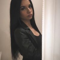 ajsha009