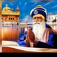 dhillon.dhillon96