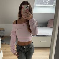 3m17y.k