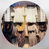 sahin_fur