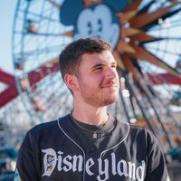 disneyparkoeur