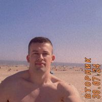 iurii.88