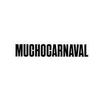 muchocarnaval