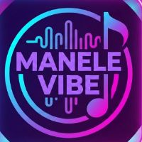 original sound - ManeleVibe