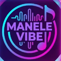 original sound - xmanelevibe