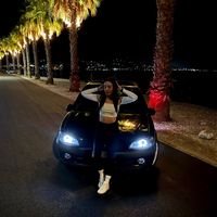 elpida.tsikouna