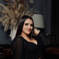 anca.danca