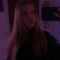 mariewng