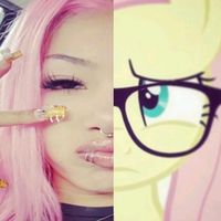 toniogotmotion