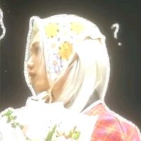 lixieesstar
