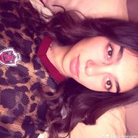 serenamancini_