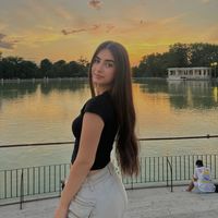 erikafranc.o
