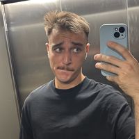 marvinlaqueen