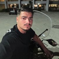 bernardino_autiero