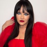 adelinaandreica