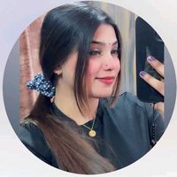 muskan_x3